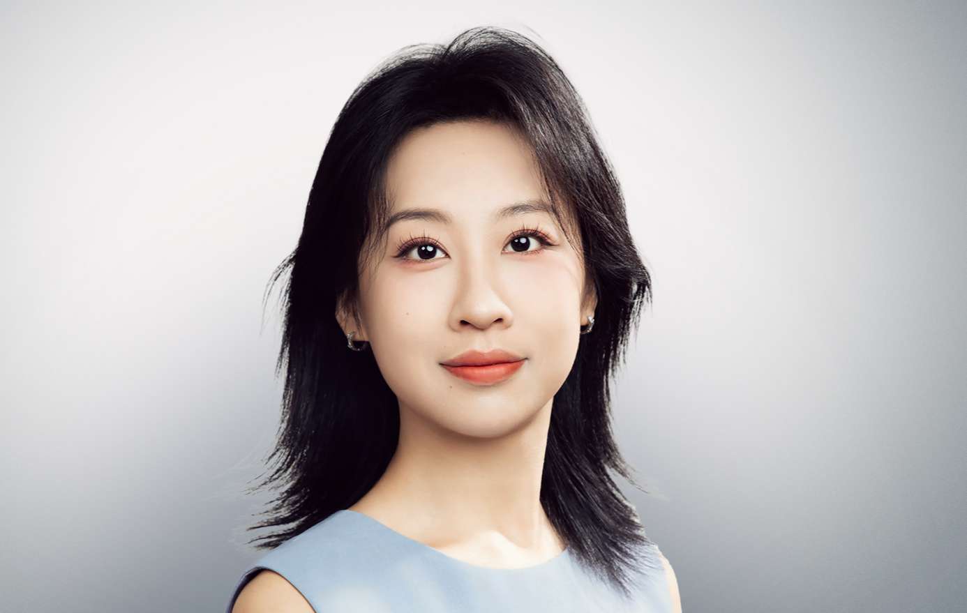 RM Scarlett Chang.jpg