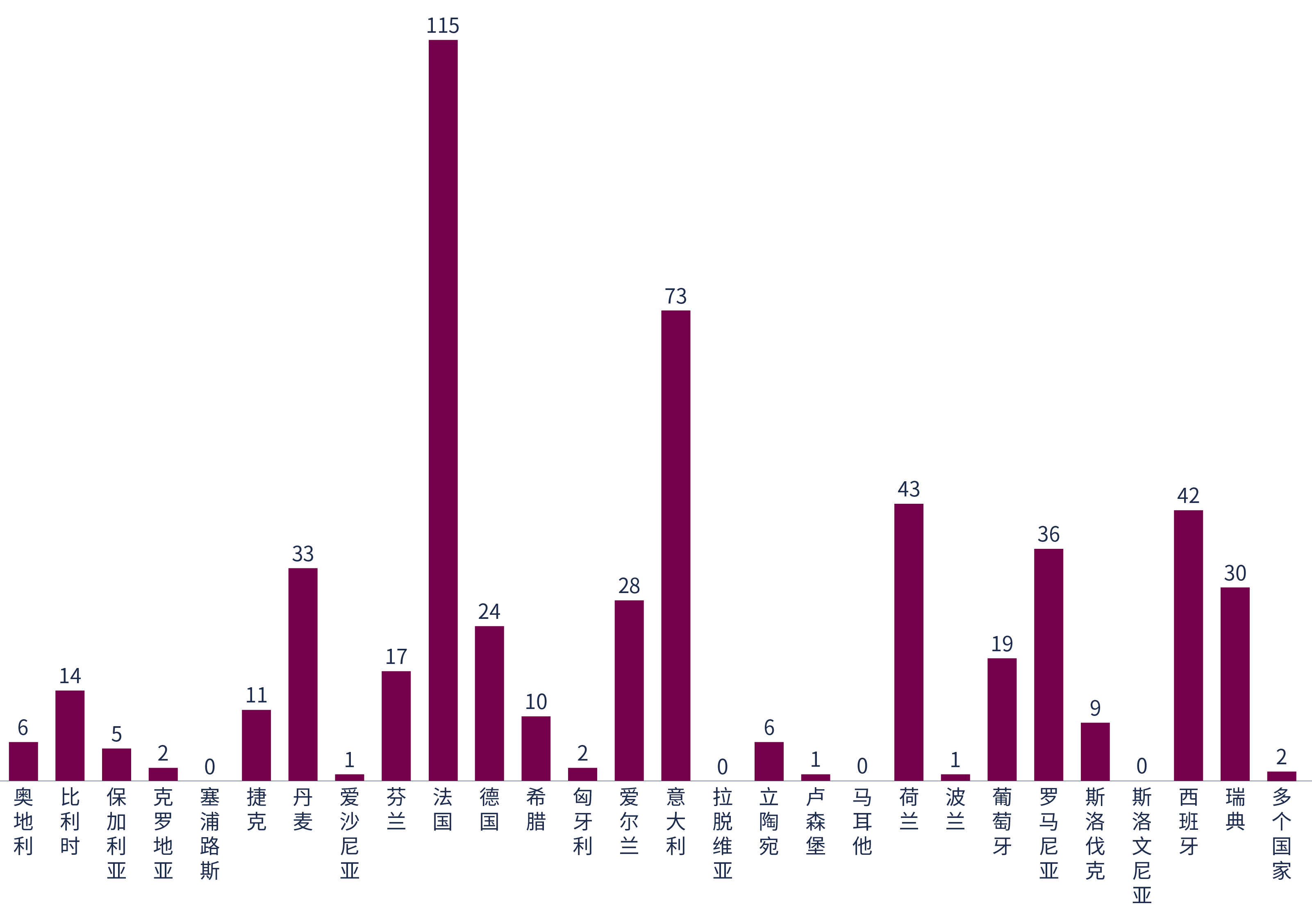 20240903反垄断图1.png